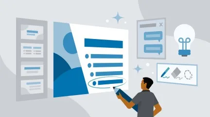دوره آموزشی نکات و ترفندهای پاورپوینت